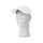 CXS JACK Baseballcap