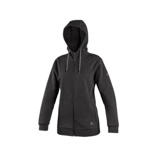 CXS HARRIET Ladies Sweatshirt