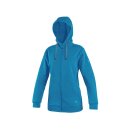 CXS HARRIET Ladies Sweatshirt