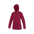 CXS HARRIET Ladies Sweatshirt