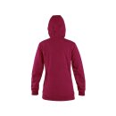 CXS HARRIET Ladies Sweatshirt