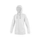 CXS HARRIET Ladies Sweatshirt