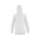 CXS HARRIET Ladies Sweatshirt