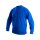 CXS ODEON Pullover blau