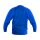 CXS ODEON Pullover blau