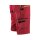 CXS STRETCH Herren-Shorts, rot