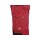CXS STRETCH Arbeitshose / rot