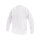 CXS ODEON Pullover weiss