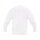 CXS ODEON Pullover weiss