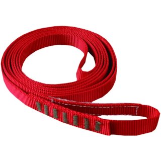 AZ 900 Befestigungsgurt, 120 cm