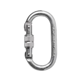 Sicherheits-Karabiner AZ-011