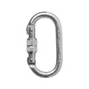 Sicherheits-Karabiner AZ-011