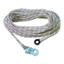 Sicherheits-Arbeitsleine AC-100, 20 m