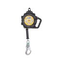 Selbstaufrollendes Auffangger&auml;t CR-250 V 10 &ndash;...