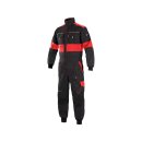 CXS Luxy Robert Herren-Overall 100 % Baumwolle &ndash;...