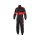 CXS Luxy Robert Herren-Overall 100 % Baumwolle &ndash; OEKO-TEX&reg; STANDARD 100