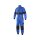 CXS Luxy Robert Herren-Overall 100 % Baumwolle &ndash; OEKO-TEX&reg; STANDARD 100