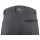 CXS SOLIS FLEX Shorts, grau-schwarz