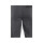 CXS SOLIS FLEX Shorts, grau-schwarz