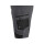 CXS SOLIS FLEX Shorts, grau-schwarz