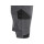 CXS SOLIS FLEX Shorts, grau-schwarz