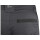CXS SOLIS FLEX Shorts, grau-schwarz