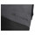 CXS SOLIS FLEX Shorts, grau-schwarz