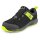 CXS FIBELINE CERANA S3S, niedriger Sicherheitsschuh