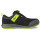 CXS FIBELINE CERANA S3S, niedriger Sicherheitsschuh