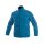 CXS OTAWA, Vliesjacke Herren