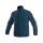 CXS OTAWA, Vliesjacke Herren