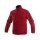 CXS OTAWA, Vliesjacke Herren