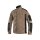 CXS STRETCH Jacke