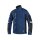 CXS STRETCH Jacke