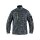 CXS STRETCH Jacke
