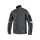 CXS STRETCH Jacke