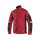 CXS STRETCH Jacke