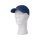 CXS JACK Baseballcap