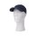 CXS JACK Baseballcap