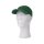 CXS JACK Baseballcap