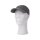 CXS JACK Baseballcap